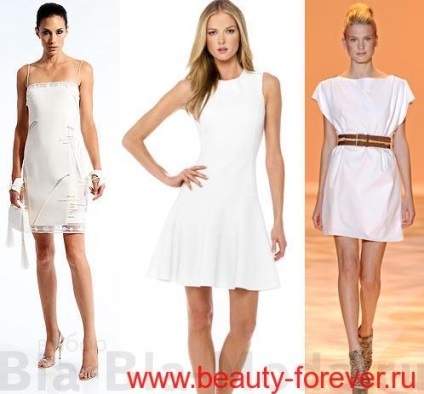 Femei de moda de vara 2017 (vara) Femei moda vara 2017