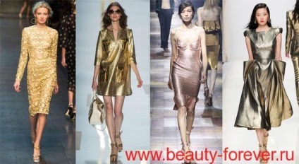 Femei de moda de vara 2017 (femei) Femei moda vara 2017