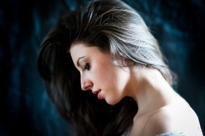 Demnității femeilor - virtutea uitat (eroare de sex feminin) Demnitatea femeii - virtutea uitată