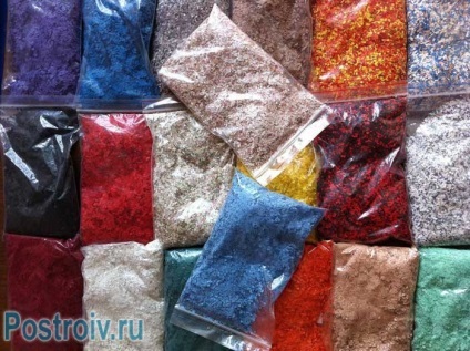 tapet lichid aplicat pe perete ca tencuiala de mătase (tapet) tapet lichid aplicat pe perete ca tencuiala Silk