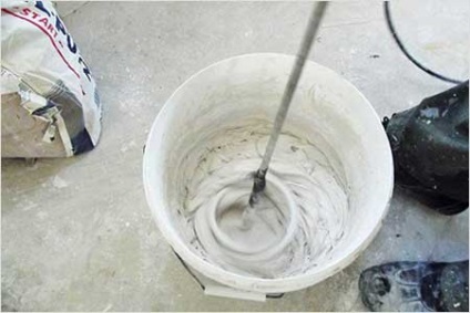tapet lichid aplicat pe perete ca tencuiala de mătase (perete) tapet lichid aplicat pe perete ca tencuiala Silk
