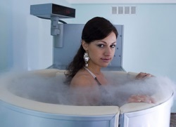 azot lichid în cosmetologie (crioterapia cu azot lichid) azot lichid în cosmetologie
