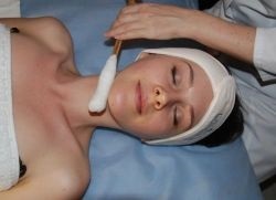azot lichid în cosmetologie (azot) azot lichid în cosmetologie