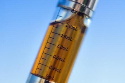 Hover Fluid modul de a alege cel mai bun lichid pentru țigări electronice (cel mai bun) Hover Fluid modul de a alege cel mai bun lichid pentru țigări electronice