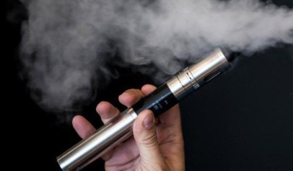 Hover Fluid modul de a alege cel mai bun lichid pentru țigări electronice (ce) Hover Fluid modul de a alege cel mai bun lichid pentru țigări electronice