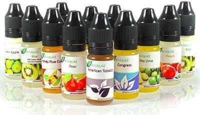 Hover Fluid modul de a alege cel mai bun lichid pentru e-țigări (electronice) Hover Fluid modul de a alege cel mai bun lichid pentru țigări electronice