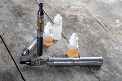 Hover Fluid modul de a alege cel mai bun lichid pentru țigări electronice (cel mai bun) Hover Fluid modul de a alege cel mai bun lichid pentru țigări electronice