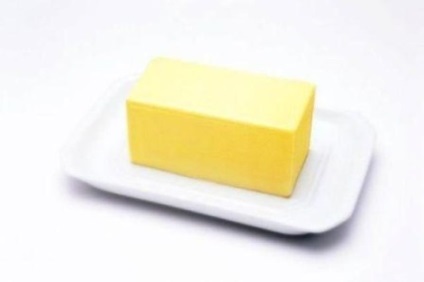 Grăsimile din produsele alimentare, este util să se cunoască (produsele) Grăsimile din produsele alimentare, este util să se știe