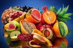food blog live Iriny Zaytsevoy (obiceiurile lor alimentare) Live food blog Iriny Zaytsevoy