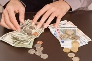 Viața este ca o oglindă (pentru a stabili obiective pentru a realiza) Viața este ca o oglindă
