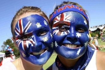 viața românească în Australia - recenzii, pro și contra (română) viața românească în Australia - recenzii, pro și contra