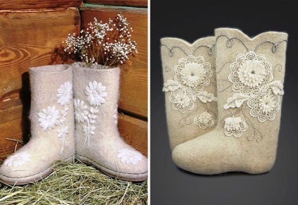 pantofi de nunta de iarna - pantofi, cizme și cizme pentru mireasa (iarna) pantofi de nunta de iarna - pantofi, cizme și cizme pentru mireasa