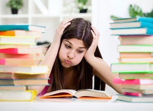 Importanța educației în viața noastră (educație) Importanța educației în viața noastră