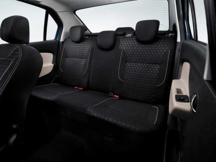 Stii unde colectate Reno Logan (Renault) Aflați unde se colectează Reno Logan