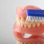 proteze dentare nylon (nylon dentare silicon proteză) Nylon protetică dentară