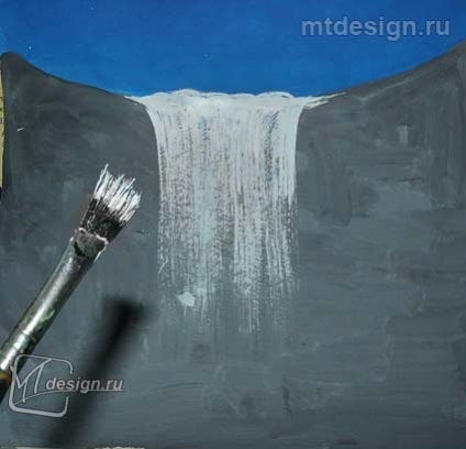 Starry Night () noapte înstelată