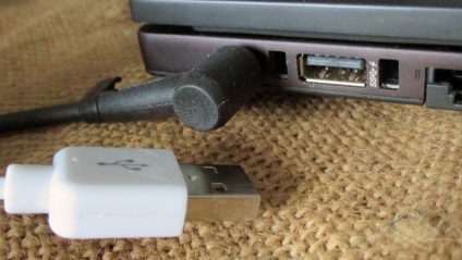 Ai încărcător all inclusive (gadget) Ai încărcător all inclusive