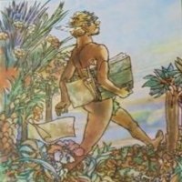 Ares - zeul grec al războiului (Eris) Ares - zeul grec al războiului