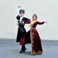 Ares - zeul grec al războiului (război) Ares - zeul grec al războiului