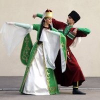 Ares - zeul grec al războiului (Ares) Ares - zeul grec al războiului