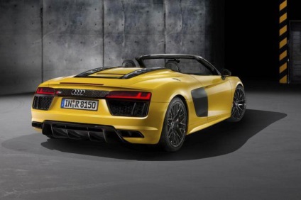 Audi cars toate modelele, care au devenit populare (model) Audi cars toate modelele, care au devenit populare
