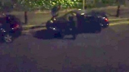 Avtorambler - revista auto, alegerea unei știri de mașini noi, de stabilire a prețurilor, balotare, și dealeri (creștere pronunțată în toate) Avtorambler - revista auto, alegerea unei știri de mașini noi, de stabilire a prețurilor, balotare, și dealeri