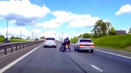 Avtorambler - revista auto, alegerea unei știri de mașini noi, de stabilire a prețurilor, balotare, și dealeri (creștere pronunțată în toate) Avtorambler - revista auto, alegerea unei știri de mașini noi, de stabilire a prețurilor, balotare, și dealeri