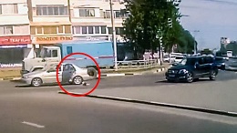 Avtorambler - revista auto, alegerea unei știri de mașini noi, de stabilire a prețurilor, balotare, și dealeri (creștere pronunțată în toate) Avtorambler - revista auto, alegerea unei știri de mașini noi, de stabilire a prețurilor, balotare, și dealeri