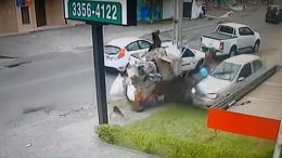 Avtorambler - revista auto, alegerea unei știri de mașini noi, de stabilire a prețurilor, vânzării legate, și dealeri (AvtoVAZ a anunțat creșterea) Avtorambler - revista auto, alegerea unei știri de mașini noi, de stabilire a prețurilor, balotare, și dealeri