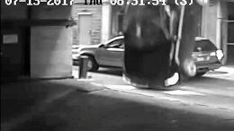 Avtorambler - revista auto, alegerea unei știri de mașini noi, de stabilire a prețurilor, vânzării legate, și dealeri (AvtoVAZ a anunțat creșterea) Avtorambler - revista auto, alegerea unei știri de mașini noi, de stabilire a prețurilor, balotare, și dealeri