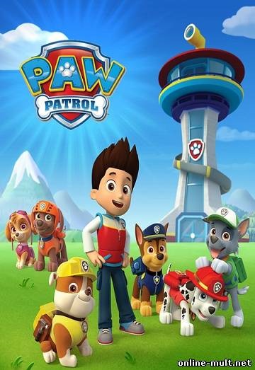 Cars Toons vezi toate seriile într-un rând on-line gratuit de bună calitate (desene animate Cars Toons fără înregistrare în calitate bună) Cars Toons vezi toate seriile într-un rând on-line gratuit în bună calitate