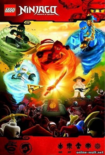 Cars Toons vezi toate seriile într-un rând on-line gratuit de bună calitate (Cars Toons desene animate online gratis) Cars Toons vezi toate seriile într-un rând on-line gratuit în bună calitate