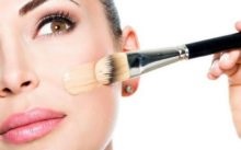 Baza de sub ochi umbra - top cele mai bune comentarii - și aplicarea regulilor (comentarii) Baza de sub ochi umbra - top cele mai bune comentarii - și aplicarea normelor