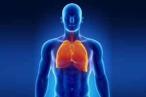 Rularea și fumatul în cazul în care acestea sunt compatibile (compatibile) Rularea și fumatul în cazul în care acestea sunt compatibile