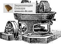 Alergători - Enciclopedia & amp; dicționare (stoloni) Alergători - Enciclopedia & amp; dicționare