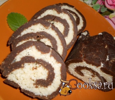 Rapide si delicioase feluri de mâncare de vacanță Foto Rețete (de exemplu, versiunea originală) Rapide și delicioase feluri de mâncare de vacanță Foto Rețete
