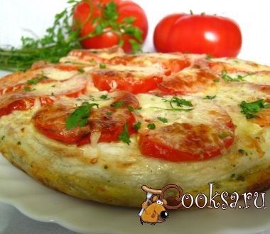 Rapide si delicioase feluri de mâncare de vacanță foto Rețete (prăjitură cu brânză) Rapide și delicioase feluri de mâncare de vacanță Foto Rețete
