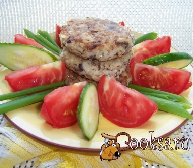 Rapide și delicioase feluri de mâncare de vacanță Foto rețete (retete delicioase dulce) Rapide și delicioase feluri de mâncare de vacanță Foto Rețete