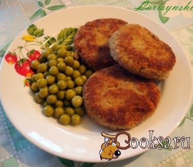 Rapide și delicioase feluri de mâncare de vacanță Foto Rețete (vase) Rapide și delicioase feluri de mâncare de vacanță Foto Rețete
