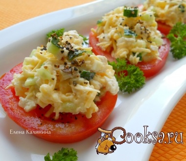 Rapide și delicioase feluri de mâncare de vacanță Foto Rețete (Cook) Rapide și delicioase feluri de mâncare de vacanță Foto Rețete