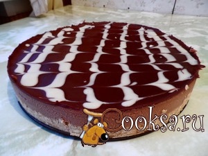 Rapid și delicioase rețete de vacanță Bucate fotografie (surpriza) Rapide și delicioase feluri de mâncare de vacanță Foto Rețete