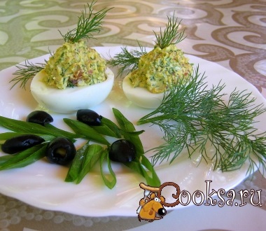 feluri de mâncare de vacanță rapide și delicioase rețete foto (rețete dulci) Rapide și delicioase feluri de mâncare de vacanță Foto Rețete