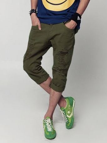 pantaloni pentru bărbați (pantaloni) pantaloni pentru bărbați