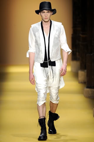 pantaloni pentru bărbați (pantaloni tip militar) pantaloni pentru bărbați