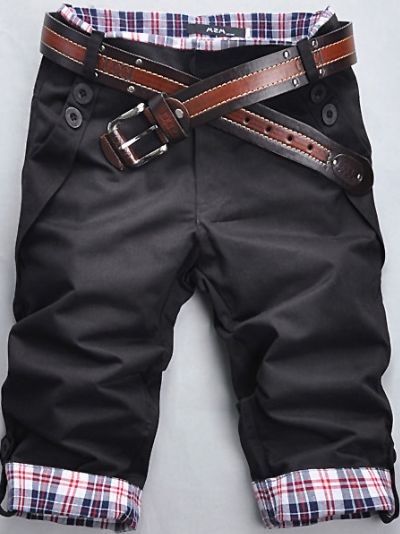 pantaloni pentru bărbați (pantaloni) pantaloni pentru bărbați