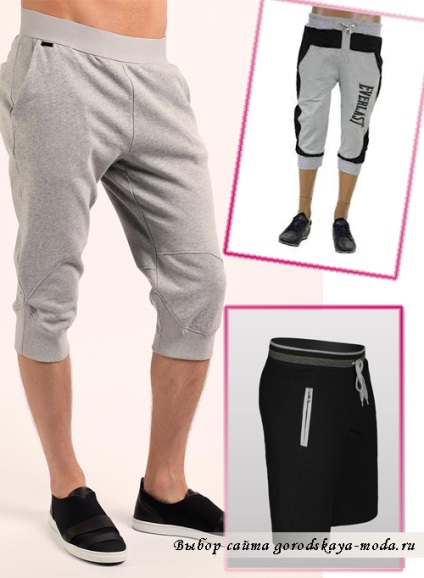 pantaloni pentru bărbați - ce să poarte, moda urbane (pantaloni) pantaloni pentru bărbați - ce să poarte, moda urban