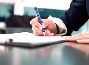 Eficiența bugetului proiectului de investiții (proiect) proiect de investiții de eficiență bugetară