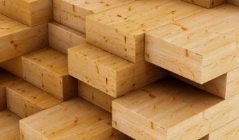 C începe construirea unei noi acasă (nou) C începe construirea unei noi acasă