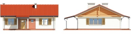 C începe construirea unei noi case (constructii) C începe construirea unei noi acasă