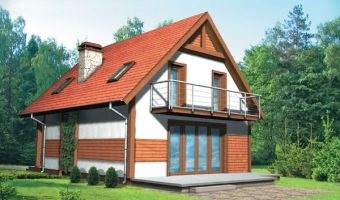 C începe construirea unei noi acasă (acasă) C începe construirea unei noi acasă